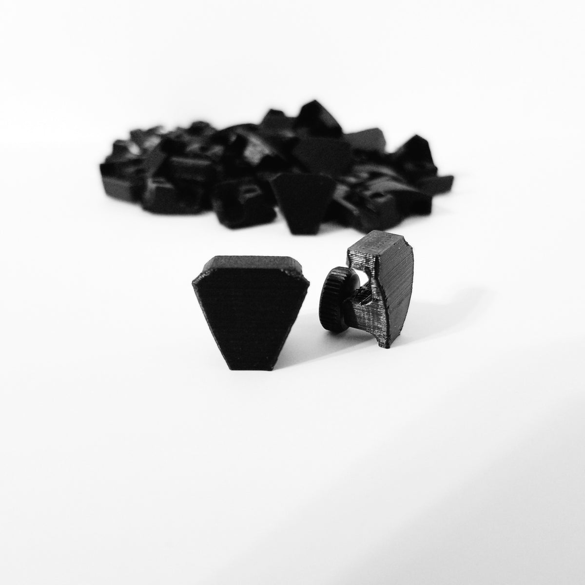 Bulk Mini Packages Victory Visors