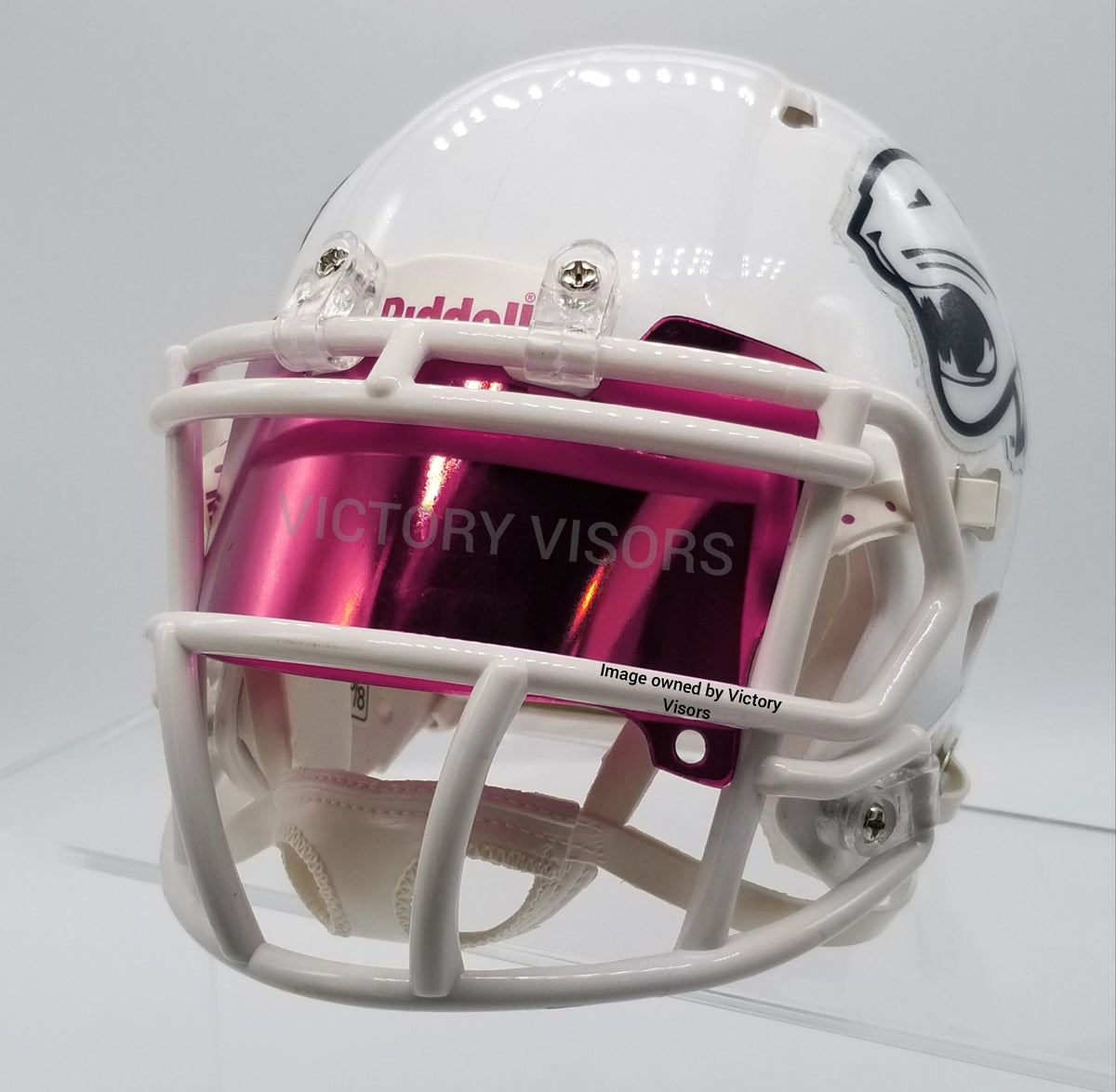 carbon helmet football BELL XR7 Ultra HANS Full Face FIA8859-2024/SA2025 The perfect collectible or Seattle Seahawks Posters Facemask Style:VROPO-SW-NB Steelers Reveal QB Plan
