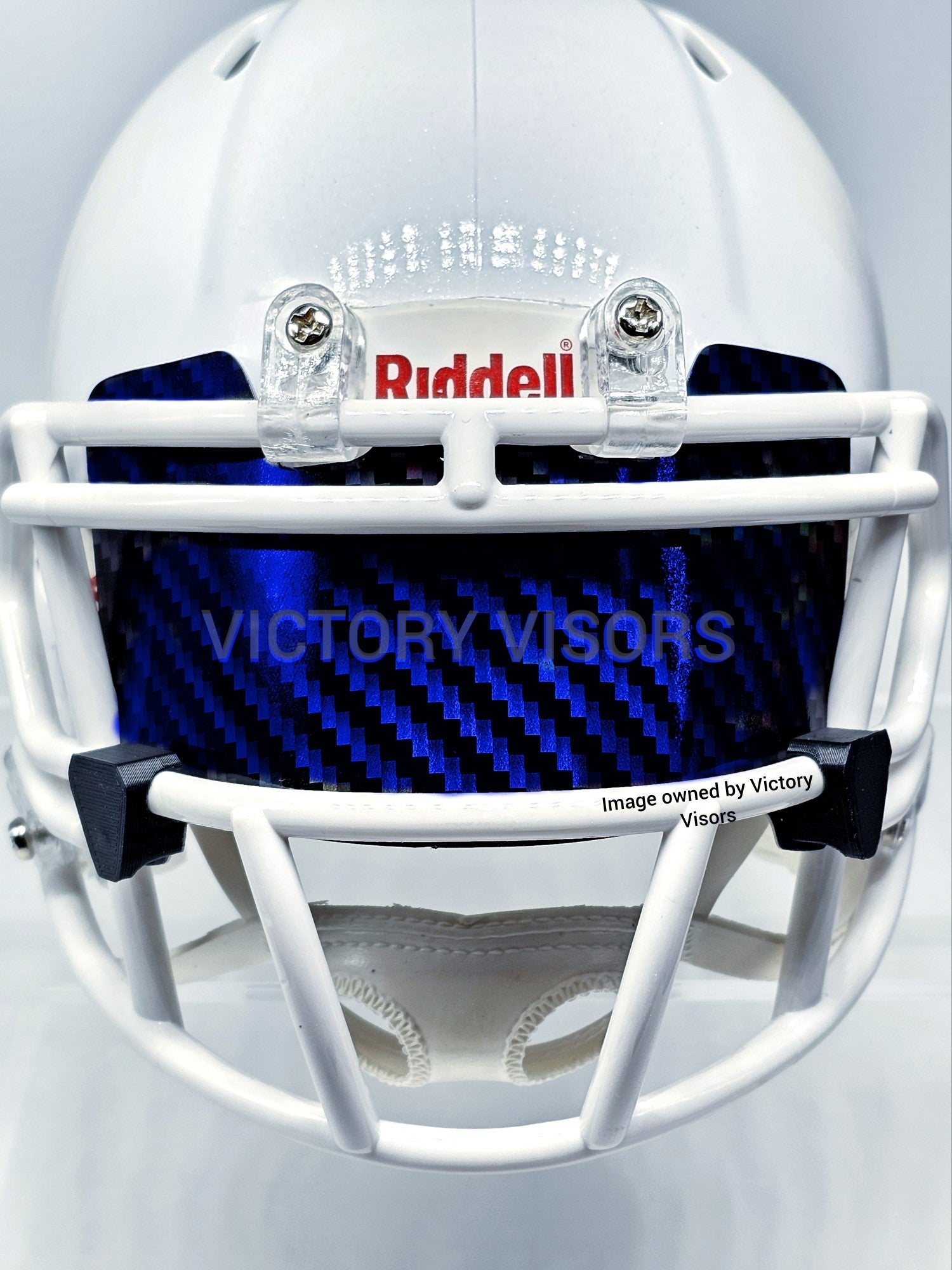 best entry level motorcycle helmets The Best Modular (Flip-Up) Motorcycle Helmets for 2026