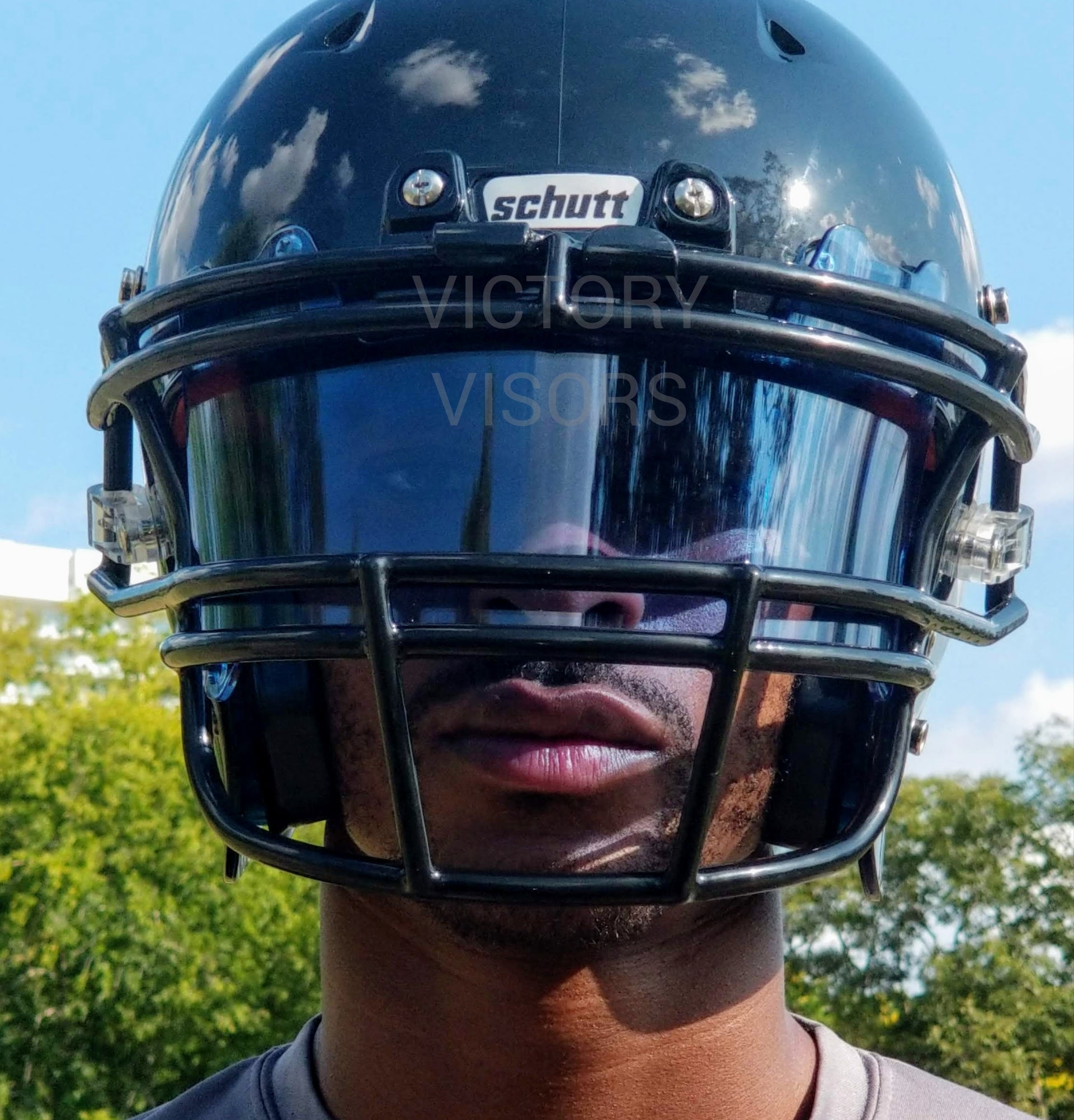 Td Youth Football Helmet Youth TD Sports Fits Kids, Youth